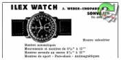 ILEX Watch 1955 0.jpg